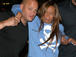 Mel B: Das Baby ist da!