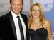 Stefan Mross und Stefanie Hertel: Ehe-Aus?