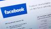 USA: Selbstjustiz nach Facebook-Mobbing