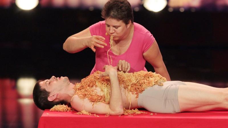 das-supertalent-2011-sebastian-und-micha