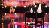 Das Supertalent 2011: Das Penisklavier bleibt ohne H&ouml;hepunkt