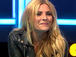 Sophia Thomalla enth&uuml;llt ihr Liebes-Tattoo