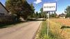 Reingers: Ein Dorf im Hanfrausch