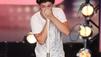 Das Supertalent 2011: Selwyn uit de Bulten ist der &bdquo;Milkyboy&ldquo;