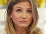Cameron Diaz: "J.Lo ist ein Albtraum"