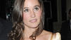Fashion Week: Pippa stiehlt allen die Show