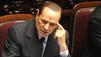 Berlusconi attackiert Rating-Agenturen
