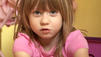 Mi um 20.15 Uhr: Arme kleine Lena: "Meine Mama liebt mich nicht so doll"
