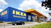M&ouml;belkette Ikea: "Ja, wir werden erpresst"