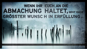 Eine Leseprobe gefällig? Machen Sie sich hier einen Eindruck ...