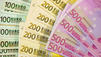 &Ouml;ffentlich-Rechtliche wollen mehr Geld