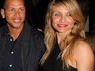 Cameron Diaz & Alex Rodriguez: Trennung!