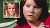 Jaycee Dugard verklagt US-Regierung
