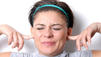 Tinnitus und Ohrensausen: Das hilft, wenn es im Ohr piepst!