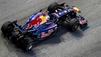 Singapur-GP: Vettel h&auml;ngt sie alle ab