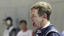 Stimmen zum Qualifying