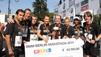VIP-Charity Staffel lief zugunsten von "RTL &ndash; Wir helfen Kindern&ldquo;