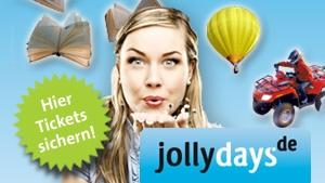 jollydays.de jollydays.de