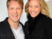 Oliver Pocher: Die Zwillinge sind da!