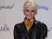 Eva Padberg macht Heidi Klum Konkurrenz