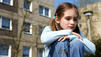 Studie: Deutschland kinderfeindlich