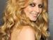 Eva Padberg macht Heidi Klum Konkurrenz