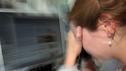 Burnout-Test: Sind Sie gefährdet?
