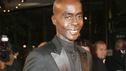 DSDS 2012: So emotional ist Bruce Darnell!