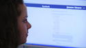 Daten-Antrag an Facebook