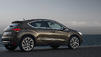 Citroen DS4: Das ist der Halbgott mit den zwei Gesichtern