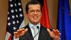 Guttenberg: Neuer Job im 'Us-Exil'
