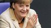 Euro-Krise: Merkels Schicksalstag