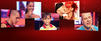 Das Supertalent 2011: Das sind Ihre Top-5 Klicks!
