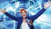 Superstar Pietro Lombardi gibt Tipps f&uuml;rs DSDS-Casting
