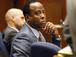 Michael Jacksons Bodyguard belastet Murray schwer