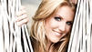 DSDS 2012: Natalie Horler gibt Tipps f&uuml;rs Casting