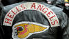 Hessen verbietet Hells-Angels-Gruppen