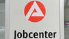 Forscher: Job-Boom 2012 zu Ende