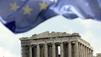 EU: Staatspleite Griechenlands weiterhin kein Thema