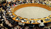 Russland und China blockieren Syrien-Resolution