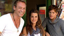 zum Videointerview