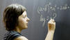 Ihr Wissen in Deutsch, Englisch und Mathe ist gefragt