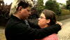 Schwiegertochter gesucht 2011: Marco und Nicole m&uuml;ssen sich trennen