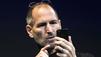 Apple-Gr&uuml;nder Steve Jobs ist tot
