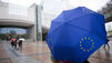 Countdown zur Euro-Rettung