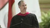 Video: Steve Jobs' bewegende Stanford-Rede