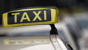 Ihre Rechte als Taxi-Fahrgast