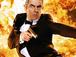 Rowan Atkinson ist zur&uuml;ck: &sbquo;Johnny English &ndash; Jetzt erst recht!&rsquo;