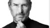 Jobs: "Tod die beste Erfindung"