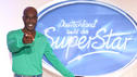 Choreograf und Stilikone Bruce Darnell